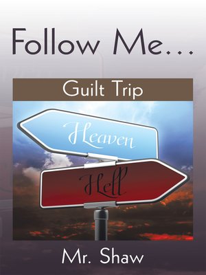 cover image of Follow Me...
